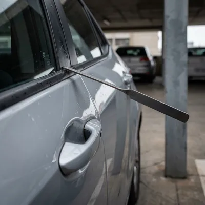 Automotive Locksmith in Johannesburg, Pretoria & Centurion - JJ Locksmith