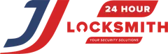 JJ Locksmith